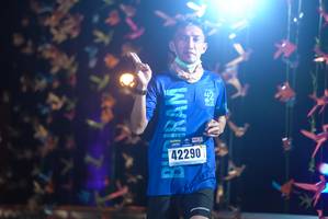 BIB: 42290
                            <button type="button" onclick="openModal(18287637)" class="btn btn-primary btn-sm float-right btn-popup" data-toggle="modal" data-target=".modal-high-quality">
                        <i class="fas fa-shopping-cart"></i> Add to Cart
                    </button>
                                            <button type="button" onclick="isThisMe(18287637, true)" class="btn btn-success btn-sm float-right btn-popup btn-isme hidden" data-toggle="tooltip" data-placement="bottom" title="นี่คือรูปของคุณใช่ไหม คลิกที่นี่เพื่อเอาเข้าอัลบั้ม">
                        <i class="fas fa-plus"></i> Add to album
                    </button>
                    <button type="button" onclick="isThisMe(18287637, false)" class="btn btn-warning btn-sm float-right btn-popup btn-isnotme hidden">
                        <i class="fas fa-ban"></i> Remove from album
                    </button>